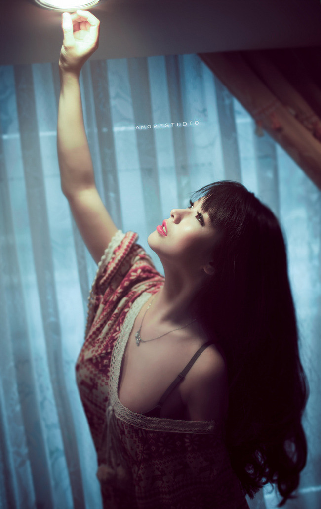 儿子娶妈妈免费观看完整版